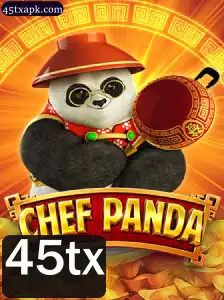 Tudo sobre ChefPanda: O Jogo de Estratégia e Criatividade