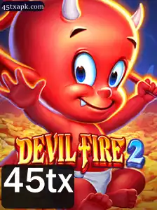 Explorando DevilFire2: O Novo Horizonte dos Jogos Digitais