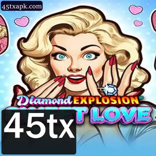 Descubra o Fascinante Mundo de DiamondExplosionSweetLove