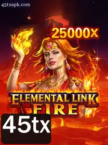 Guia Completo de ElementalLinkFire: A Nova Sensação dos Jogos de Estratégia