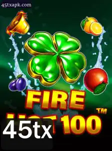 Descubra o Empolgante Mundo de FireHot100: O Jogo que Está Dominando