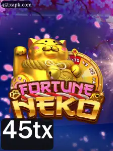 FortuneNeko: Desvendando o Encanto do Jogo e suas Regras