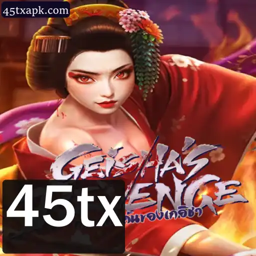Explorando GeishasRevenge: O Jogo que Conquista com Estratégia e Mistério