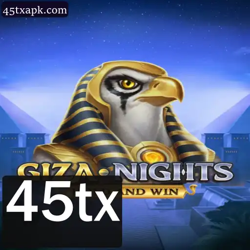Descubra o Fascinante Mundo de GizaNights: O Jogo de Estratégia do Momento