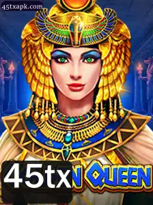 Explorando o Fascinante Mundo de GoldenQueen - O Jogo que Está Conquistando o Mundo