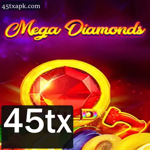 MegaDiamond: O Jogo Inovador de Estratégia e Aventura