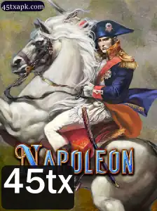 Explorando o Jogo Napoleon: Estratégia e Diversão