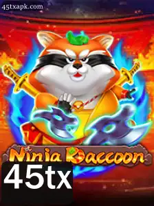 Explorando o Mundo de NinjaRaccoon: Aventura e Estratégia se Encontram