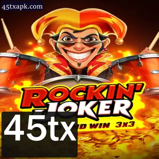 RockinJoker: Um Mergulho Profundo nas Regras e na Natureza do Jogo