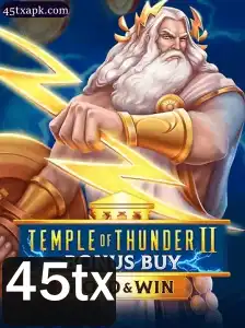 Temple of Thunder II Bonus Buy: A Nova Sensação dos Jogos de Aventura
