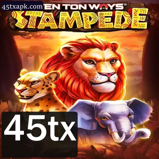 TenTonWaysStampede: Descubra a Aventura e as Regras do Novo Jogo do Momento