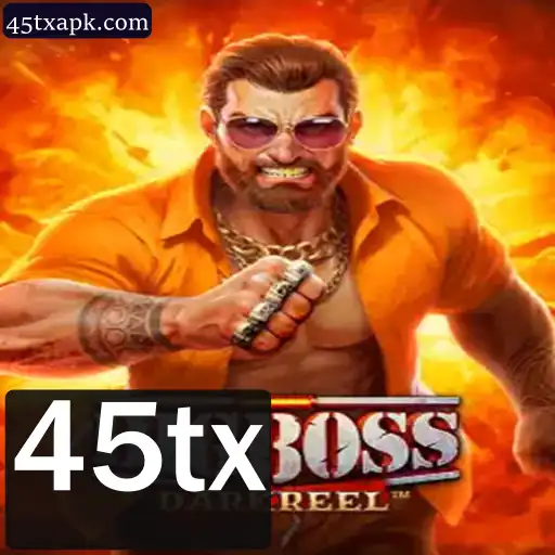 Descubra o Excitante Mundo de BigBoss: O Jogo Revolucionário do Momento