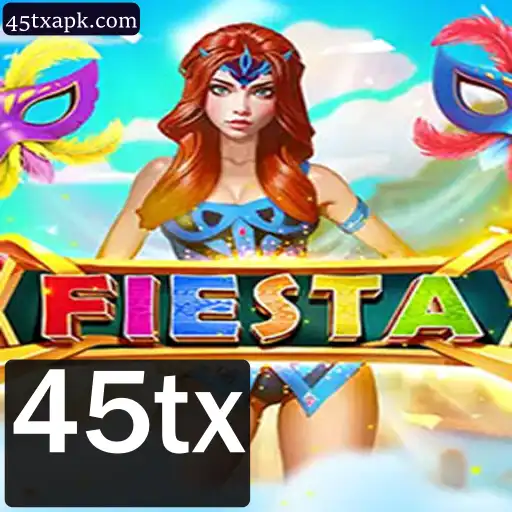Descubra o Novo Jogo Fiesta: Inovação e Diversão com a Palavra-chave 45tx
