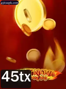 FruitNovaSuper80: Um Guia Completo para o Novo Sensação dos Jogos de Arcade