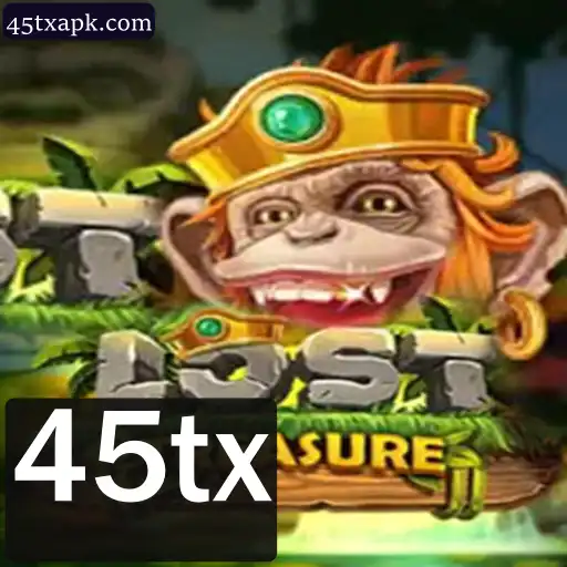 Descubra o Mundo Fascinante de LostTreasure: Aventura e Desafios
