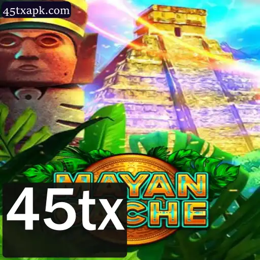 Descubra o Fascinante Mundo de MayanCache: A Aventura de Estratégia