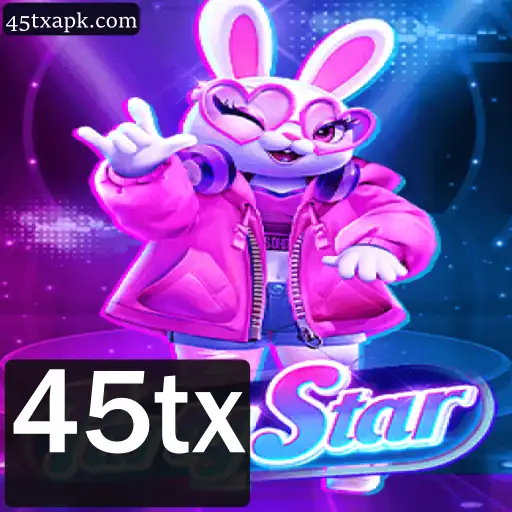 Explorando o Mundo de PartyStar: Um Jogo Inovador