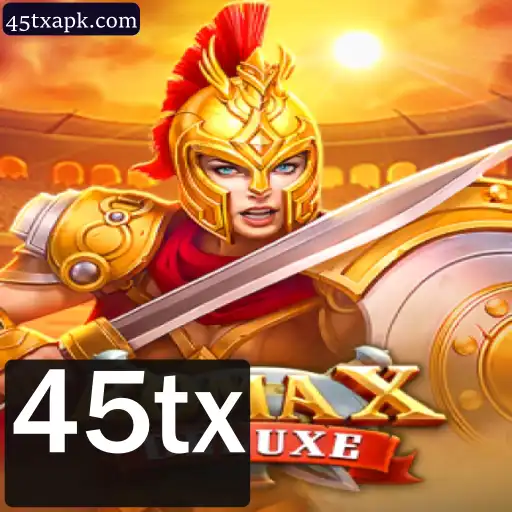 Descubra o Fascinante Mundo de RomaXDeluxe: Um Jogo de Estratégia Inovador