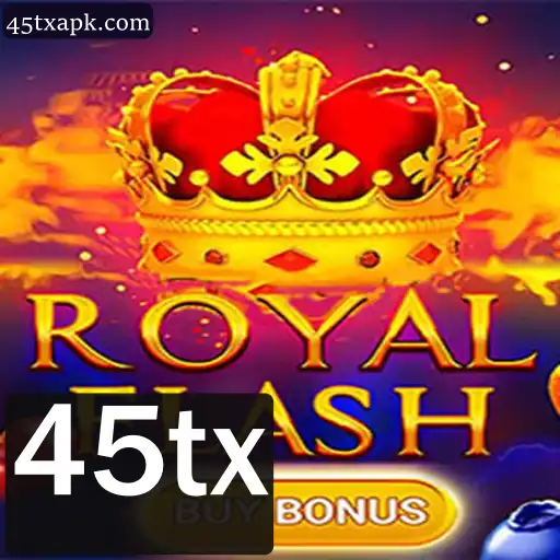 Desvendando RoyalFlashBuyBonus: Como Jogar e Regras Principais
