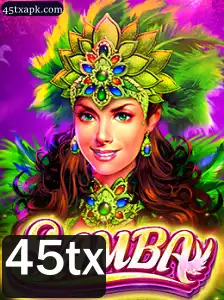Desvendando o Universo de Diversão e Estratégia no Jogo Samba