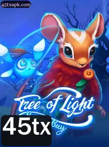 Descubra o Envolvente Mundo de TreeOfLightBonusBuy