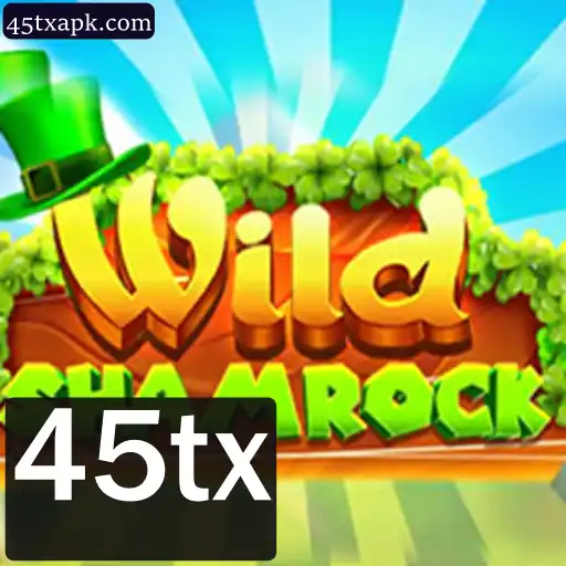 Explorando o Mundo de WildShamrock: Um Guia Completo Sobre Regras e Estratégias