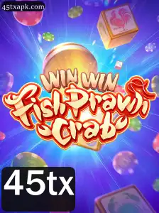 Explorando o Fascinante Jogo WinWinFishPrawnCrab: Regras e Estratégias Eficazes