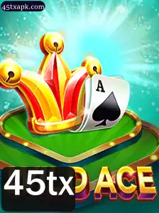Explorando o Jogo WildAce: Um Mergulho nas Regras e Inovações
