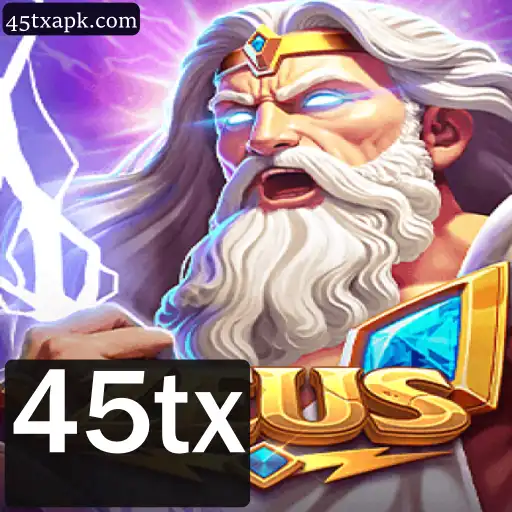 Descubra o Fascinante Mundo do Jogo 'Zeus'