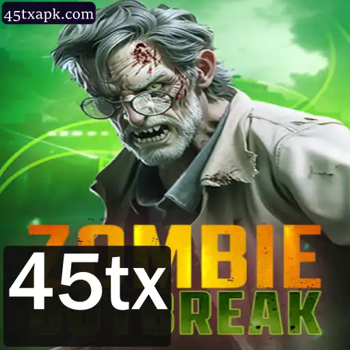 ZombieOutbreak: Sobrevivendo à Pandemia Zumbi com Estratégia e Habilidade